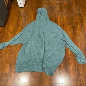 Young, fabulous, & broke | Sweater